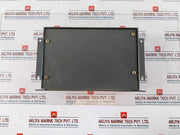 Allen-bradley 1771-p2 Power Supply Module 96628501 H01