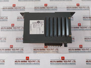 Allen-bradley 1771-p2 Power Supply Module 96628501 H01