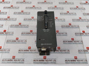 Allen-bradley 1771-p2 Power Supply Module 96628501 H01