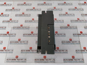 Allen-bradley 1771-p2 Power Supply Module 96628501 H01