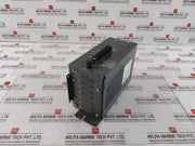 Allen-bradley 1771-p2 Power Supply Module 96628501 H01