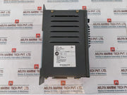 Allen-bradley 1771-p2 Power Supply Module 96628501 H01