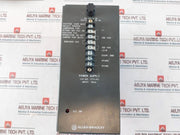 Allen-bradley 1771-p2 Power Supply Module 96628501 H01