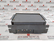 Allen-bradley 1771-p2 Power Supply Module 96628501 H01