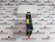 Allen-bradley 1771-p5 A Power Supply Module 24Vdc 3.0 Amp Max Rev F01