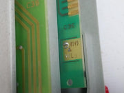 Allen-bradley 1771-p5 A Power Supply Module 24Vdc 3.0 Amp Max Rev F01