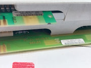 Allen-bradley 1771-p5 A Power Supply Module 24Vdc 3.0 Amp Max Rev F01