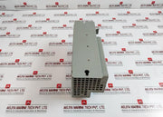 Allen-bradley 1771-p7 B 966799-02 Ac Power Supply Module 120/220Vac