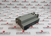 Allen-bradley 1771-p7 B 966799-02 Ac Power Supply Module 120/220Vac
