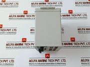 Allen-bradley 1783-bms10Cgn Stratix 5700 8 Copper 10/100 Ports Ethernet Managed Switch