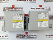 Allen-bradley 1783-bms10Cgn Stratix 5700 8 Copper 10/100 Ports Ethernet Managed Switch
