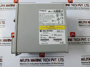 Allen-bradley 1783-bms10Cgn Stratix 5700 8 Copper 10/100 Ports Ethernet Managed Switch