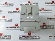 Allen-bradley 1783-bms10Cgn Stratix 5700 8 Copper 10/100 Ports Ethernet Managed Switch