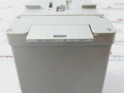 Allen-bradley 1783-bms10Cgn Stratix 5700 8 Copper 10/100 Ports Ethernet Managed Switch