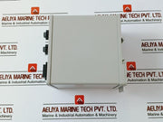 Allen-bradley 1783-bms10Cgn Stratix 5700 8 Copper 10/100 Ports Ethernet Managed Switch