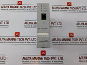 Allen-bradley 1783-etap 3 Port Ethernet/Ip Tap Ser A Pn-23911