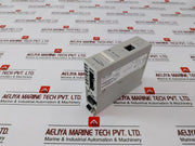 Allen-bradley 1783-etap 3 Port Ethernet/Ip Tap Ser A Pn-23911