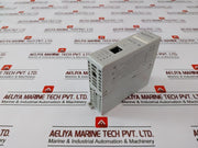 Allen-bradley 1783-etap 3 Port Ethernet/Ip Tap Ser A Pn-23911