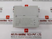 Allen-bradley 1783-etap 3 Port Ethernet/Ip Tap Ser A Pn-23911
