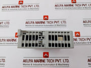 Allen-bradley 1783-etap 3 Port Ethernet/Ip Tap Ser A Pn-23911