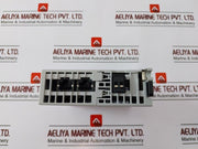Allen-bradley 1783-etap 3 Port Ethernet/Ip Tap Ser A Pn-23911