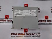 Allen-bradley 1783-etap 3 Port Ethernet/Ip Tap Ser A Pn-23911