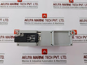 Allen-bradley 1783-etap 3 Port Ethernet/Ip Tap Ser A Pn-23911