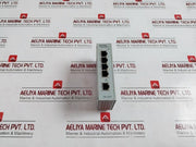 Allen-bradley 1783-us5T Stratix 2000 Ethernet Unmanaged Switch Pn-380791 24V 