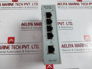 Allen-bradley 1783-us5T Stratix 2000 Ethernet Unmanaged Switch Pn-380791 24V 
