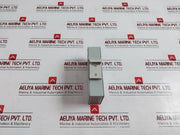 Allen-bradley 1783-us5T Stratix 2000 Ethernet Unmanaged Switch Pn-380791 24V 