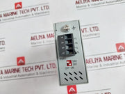 Allen-bradley 1783-us5T Stratix 2000 Ethernet Unmanaged Switch Pn-380791 24V 