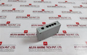 Allen-bradley 1783-us5T Stratix 2000 Ethernet Unmanaged Switch Pn-380791 24V 