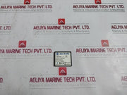 Allen-bradley 1784-cf64 Control Logix Compact Flash Memory Card 