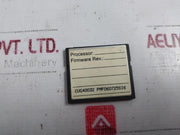 Allen-bradley 1784-cf64 Control Logix Compact Flash Memory Card 