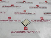 Allen-bradley 1784-cf64 Control Logix Compact Flash Memory Card 