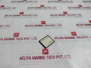 Allen-bradley 1784-cf64 Control Logix Compact Flash Memory Card 