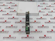 Allen-bradley 1785Lt Programmable Controller Processor Module Series B Plc-5/15