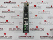 Allen-bradley 1785Lt Programmable Controller Processor Module Series B Plc-5/15