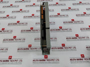 Allen-bradley 1785Lt Programmable Controller Processor Module Series B Plc-5/15