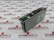 Allen-bradley 1785Lt Programmable Controller Processor Module Series B Plc-5/15