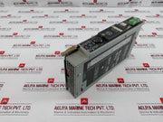 Allen-bradley 1785Lt Programmable Controller Processor Module Series B Plc-5/15