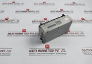 Allen-Bradley 1791-8ac Block I/O Module Ser B Rev C01 120vac 150ma 60hz
