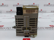 Allen-bradley 1791-8Ac Plc Input/ Output Module 120Vac 150Ma 60Hz