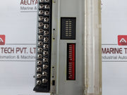 Allen-bradley 1791-8Ac Plc Input/ Output Module 120Vac 150Ma 60Hz