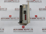 Allen-bradley 1791-8Ac Plc Input/ Output Module 120Vac 150Ma 60Hz