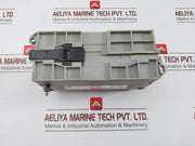 Allen-bradley 1791-8Ac Plc Input/ Output Module 120Vac 150Ma 60Hz