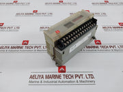 Allen-bradley 1791-8Ac Plc Input/ Output Module 120Vac 150Ma 60Hz
