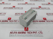 Allen-bradley 1794-0B16P Flex I/O Output Module 24Vdc, 75Ma/5Vdc, 60Ma