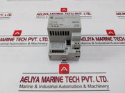 Allen-bradley 1794-adn Flex I/O Devicenet Adapter Module 24Vdc 96265080 Rev: A01
