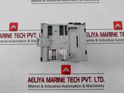 Allen-bradley 1794-adn Flex I/O Devicenet Adapter Module 24Vdc 96265080 Rev: A01